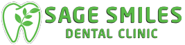 sage smiles dental clinic