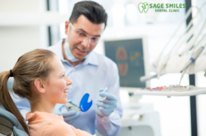 Invisalign Treatment in Calgary NW