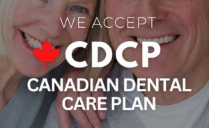 CDCP Dentist in Calgary providing expert dental care