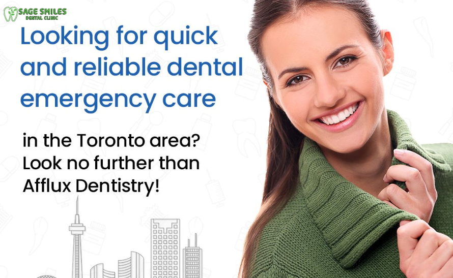 Emergency dental care in Calgary providing fast pain relief for toothache, broken tooth, and dental emergencies
